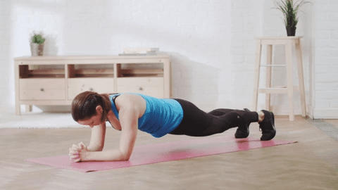 Strength/Resistance training 10 image 29