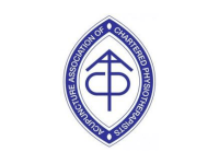aacp